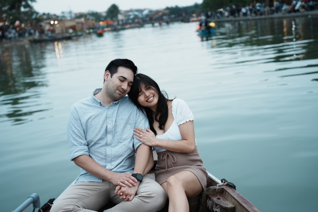 Honeymoon