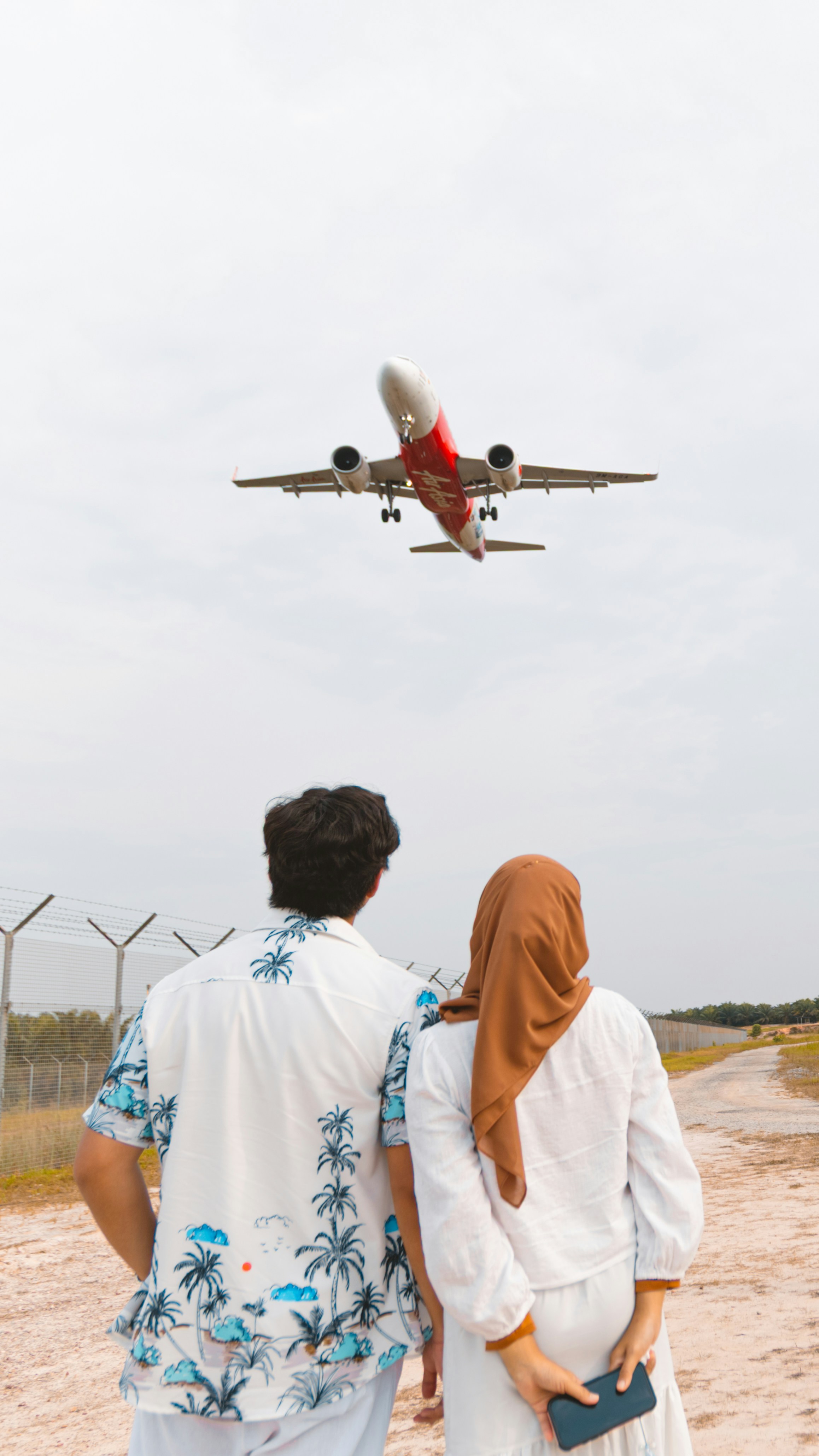 6 Days Romantic Malaysia Honeymoon Tour Package