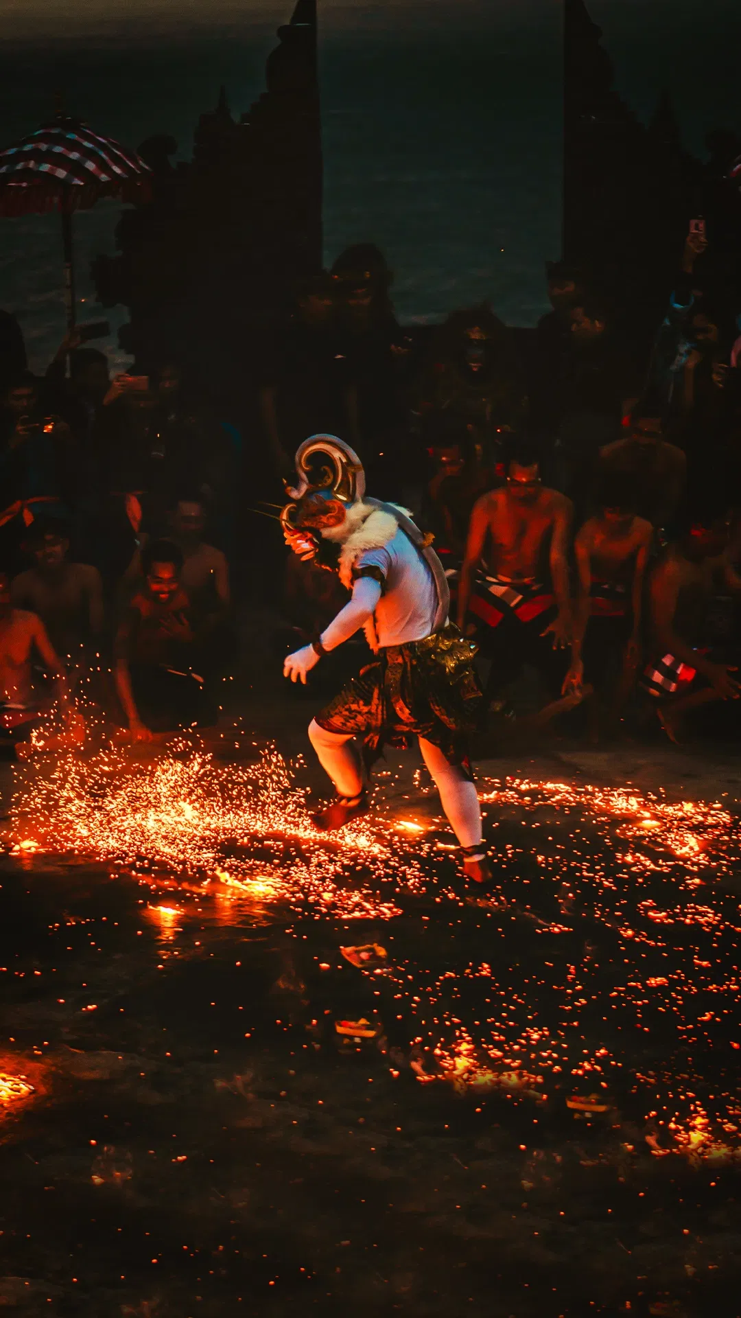 8 Days Romantic Bali Trip: Two Hearts. One Island. Endless Memories