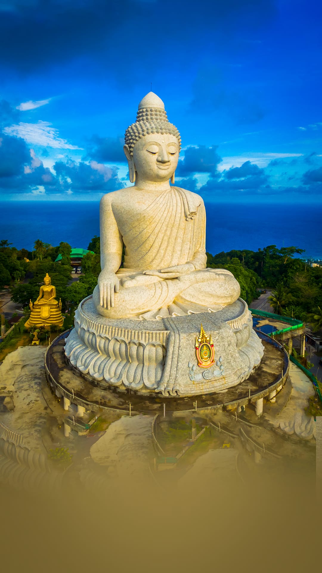 6 Days Family Trip to Bangkok and Pattaya