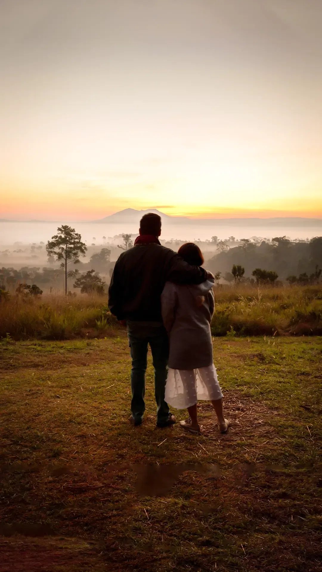 Arrive In Nairobi- Your Gateway To Your Balloon Safari In Kenya