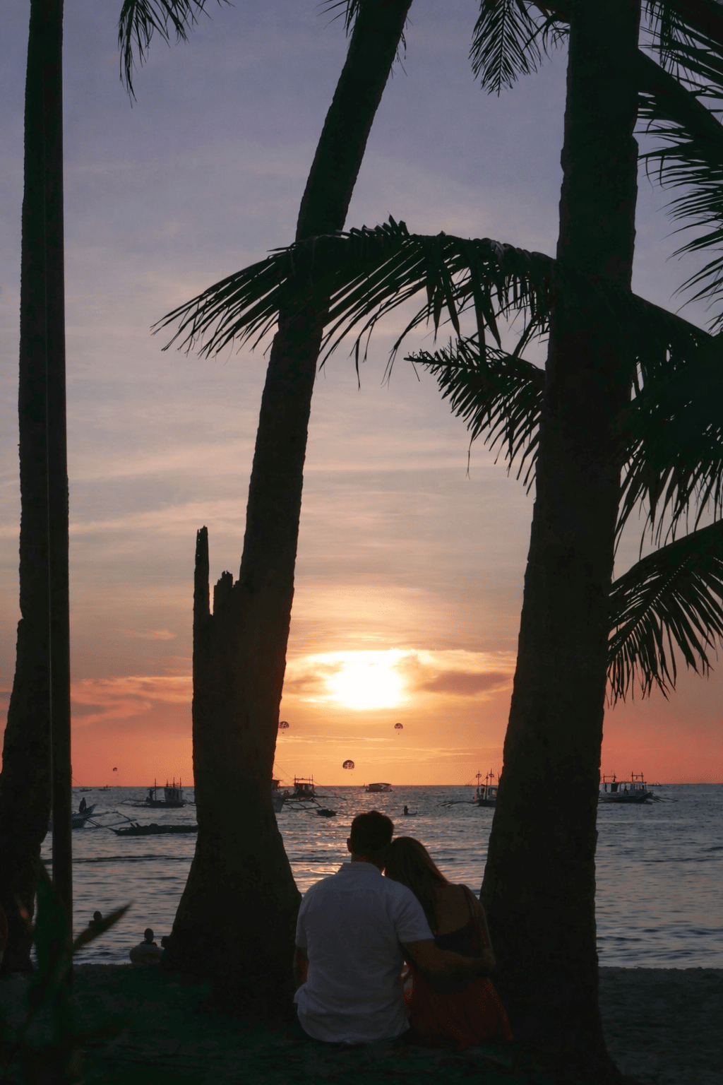 5-Day Mauritius Honeymoon Packages - Tropical Escape for Couples