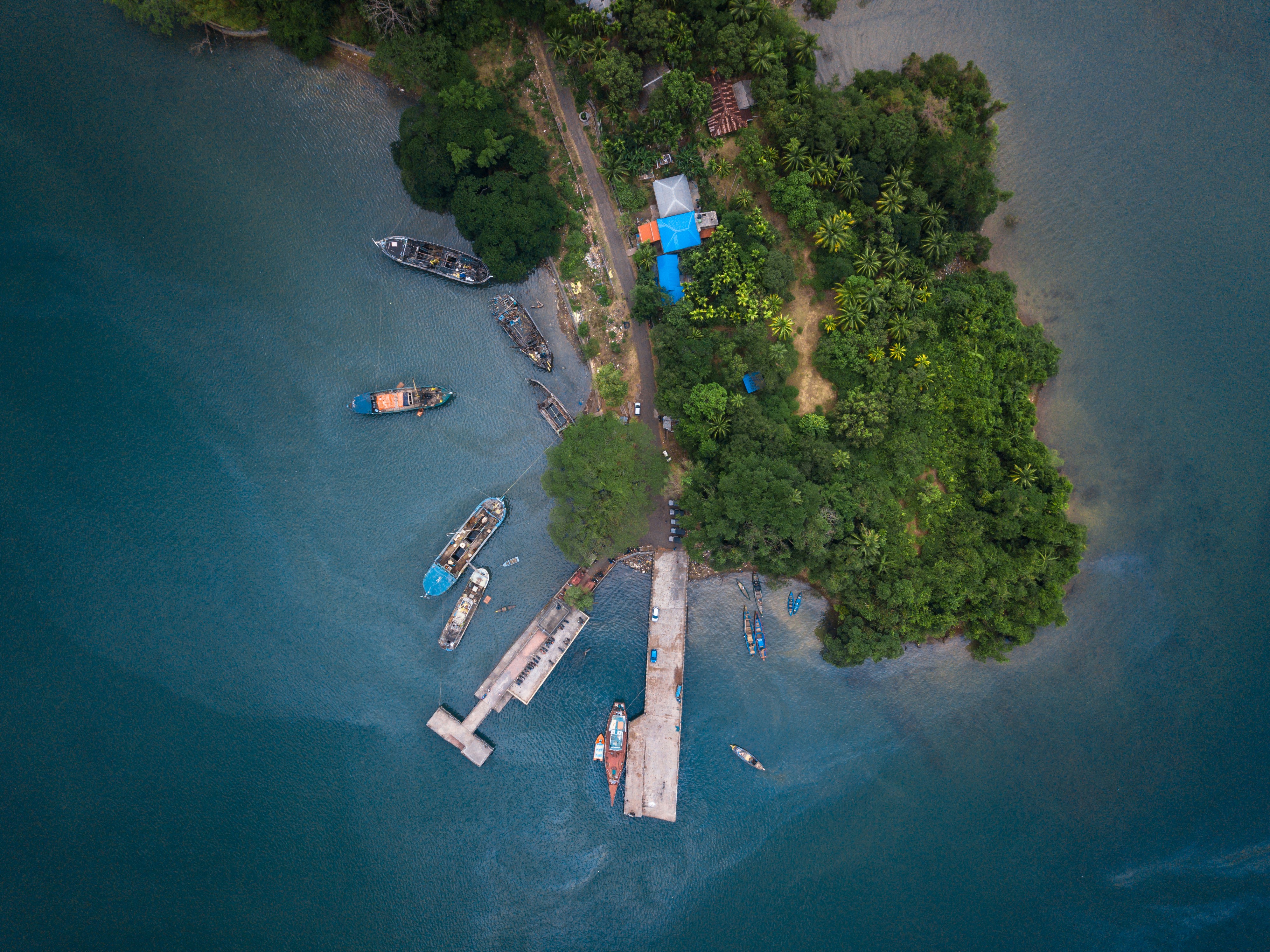 Discovering the Best of Andaman Islands - 8 Days Tour Package