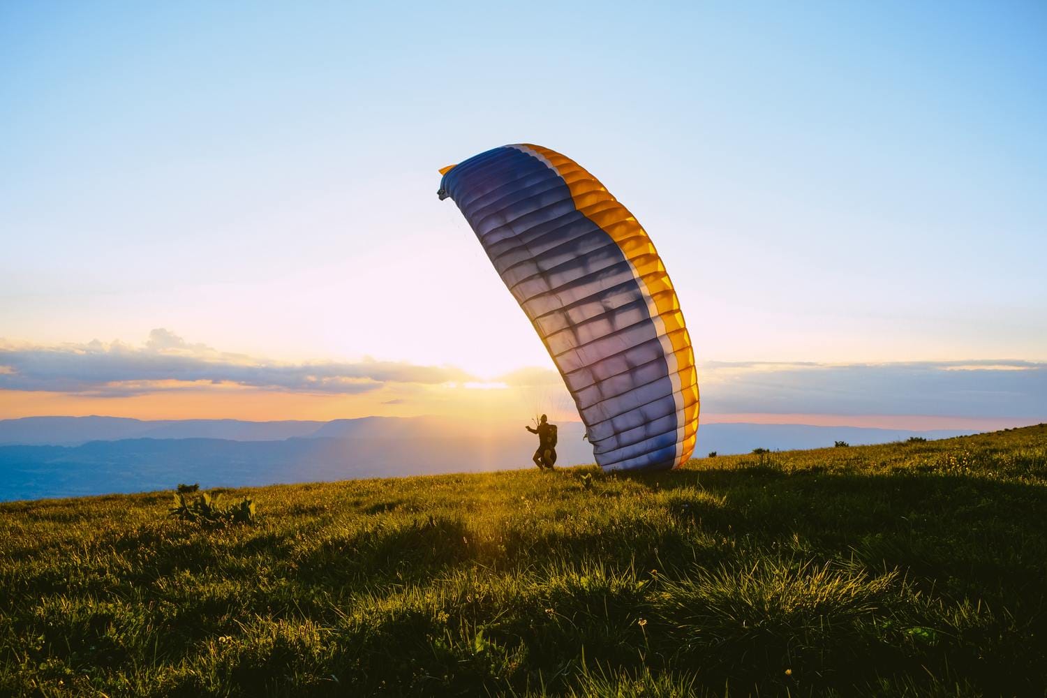 6 Days Captivating Himachal Tour Package with Shimla and Manali