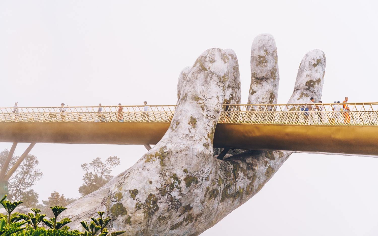 9 Days Vietnam Couple Tour Package With Romantic Ha Long Bay Cruise