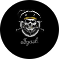 Ayush Mittal