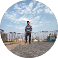 Garvit Sharma